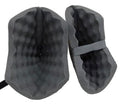 Hadfield Heel and Elbow Protectors