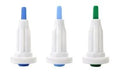 terumo lancets haemolance plus