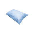 haines heavy duty pvc mackintosh with zip