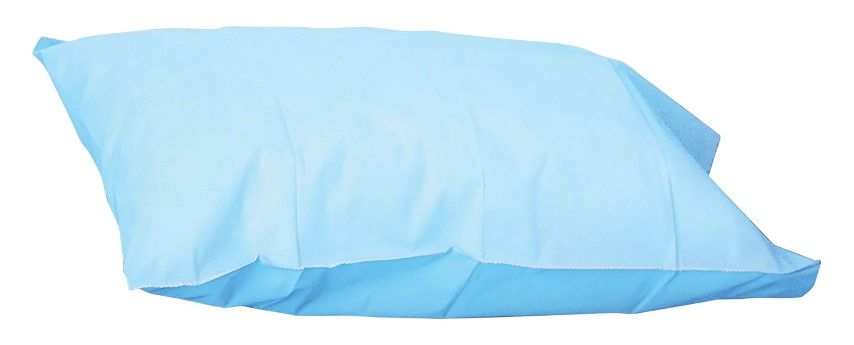 haines pillow cases