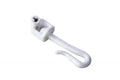 haines roller hooks / box of 50