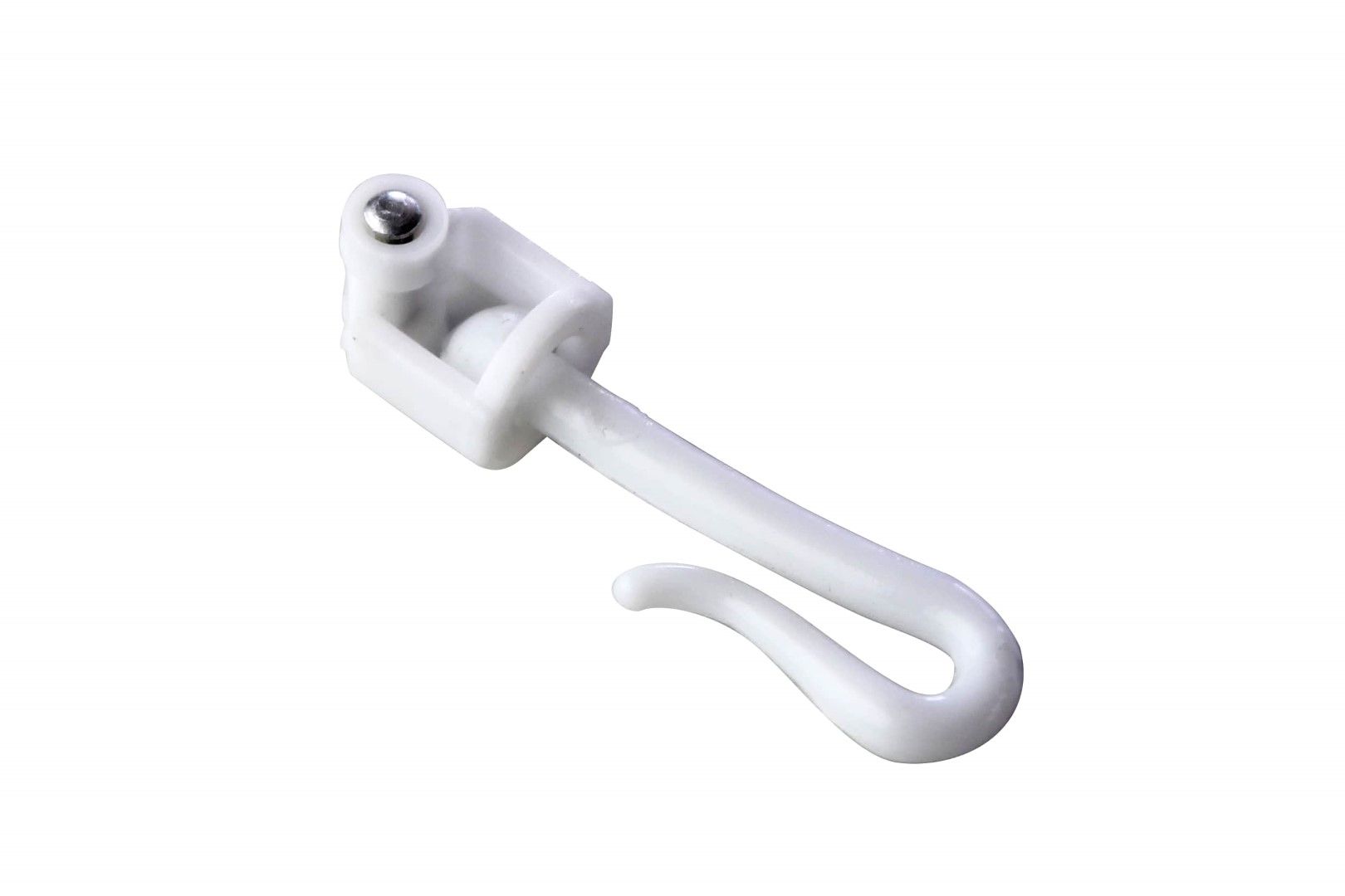 haines roller hooks / box of 50