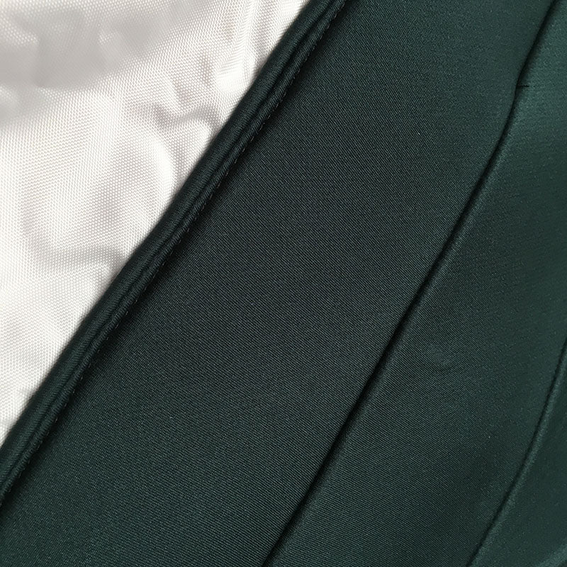 Hammock with Chair Pad Sling