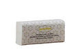 hand towel i/leave 23cm x 23cm /  box of 16