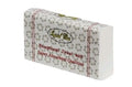 hand towel i/leave / 19cm x 25cm / box of 20