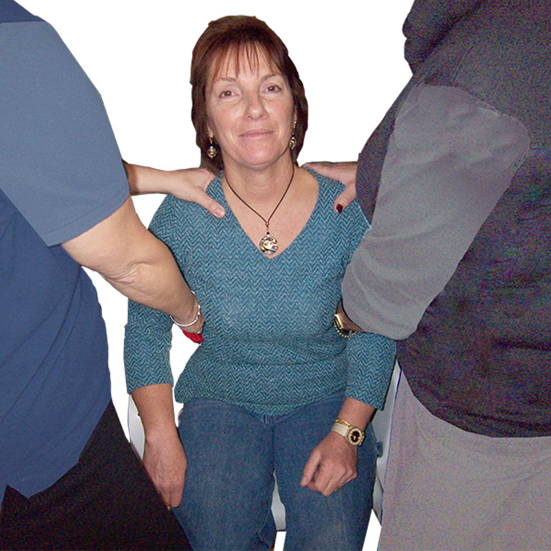 Handi Lift – Ambulance Services