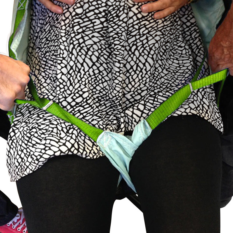 Handi Sling
