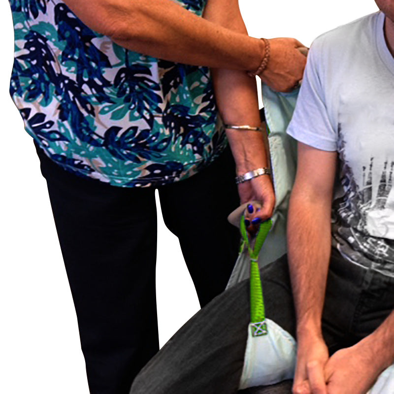 Handi Sling
