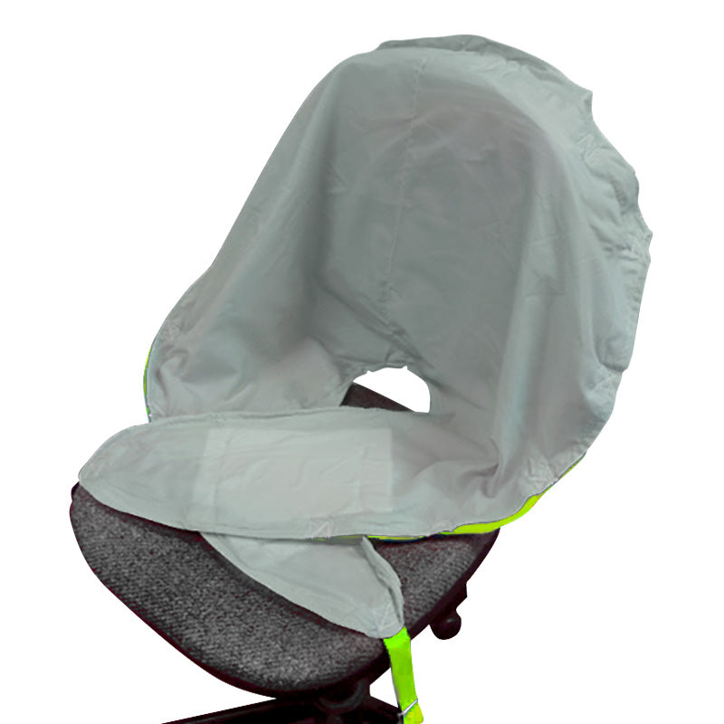 Handi Sling