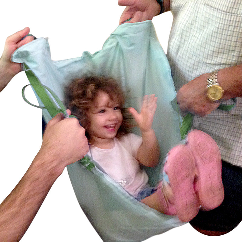 Handi Sling