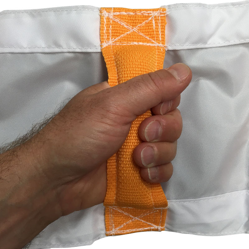 Handi Lift Walk Belt
