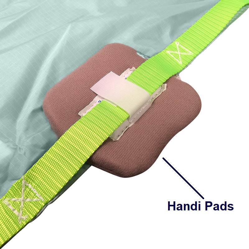 Handi Sling