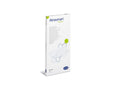 hartmann atrauman® silicone