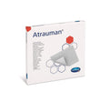 hartmann atrauman®