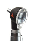 LENS COVER FOR MINI 2000 FO OTOSCOPE