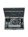 K180® 2.5V Diagnostic Set With Standard BETA Battery Handle