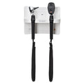 HEINE EN200® Wall Unit With Beta 400 Otoscope & Beta 200 Ophthalmoscope