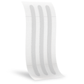 taylor's healstrip sterile closure strip