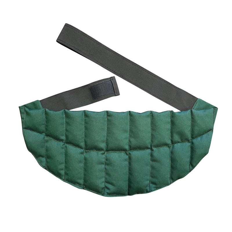 Heat/Cold Pack – Lumbar/Stomach