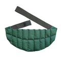 Heat/Cold Pack – Lumbar/Stomach