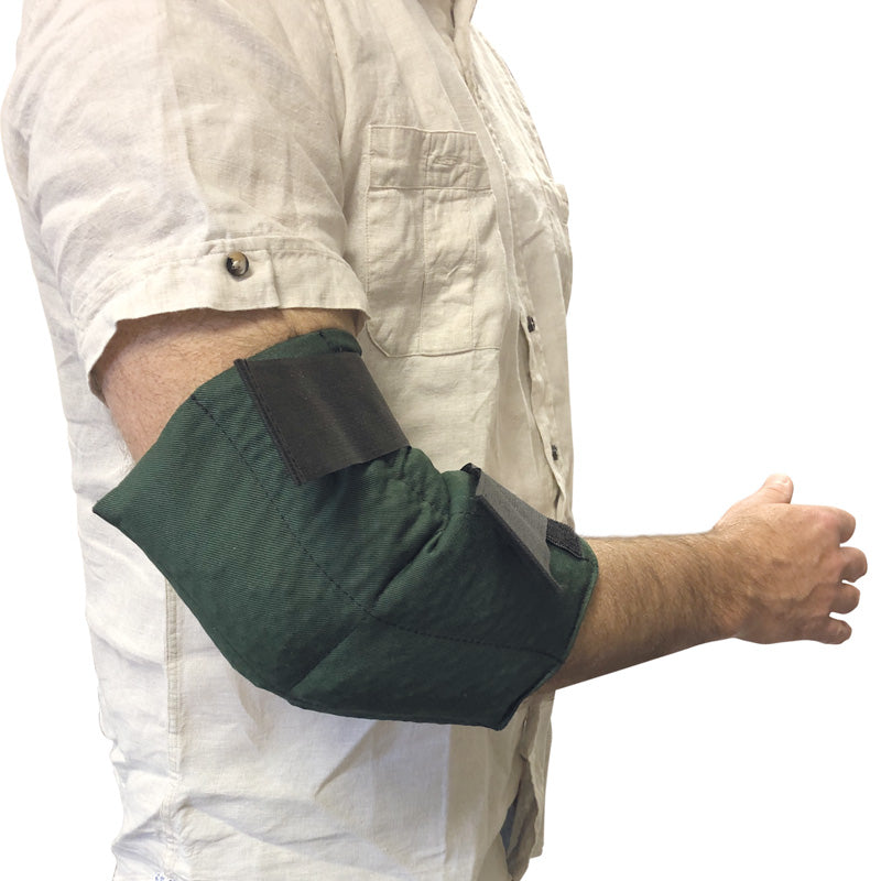 Heat/Cold Pack – Elbow/Knee
