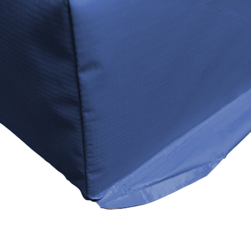 Mattress – Heat Sealed