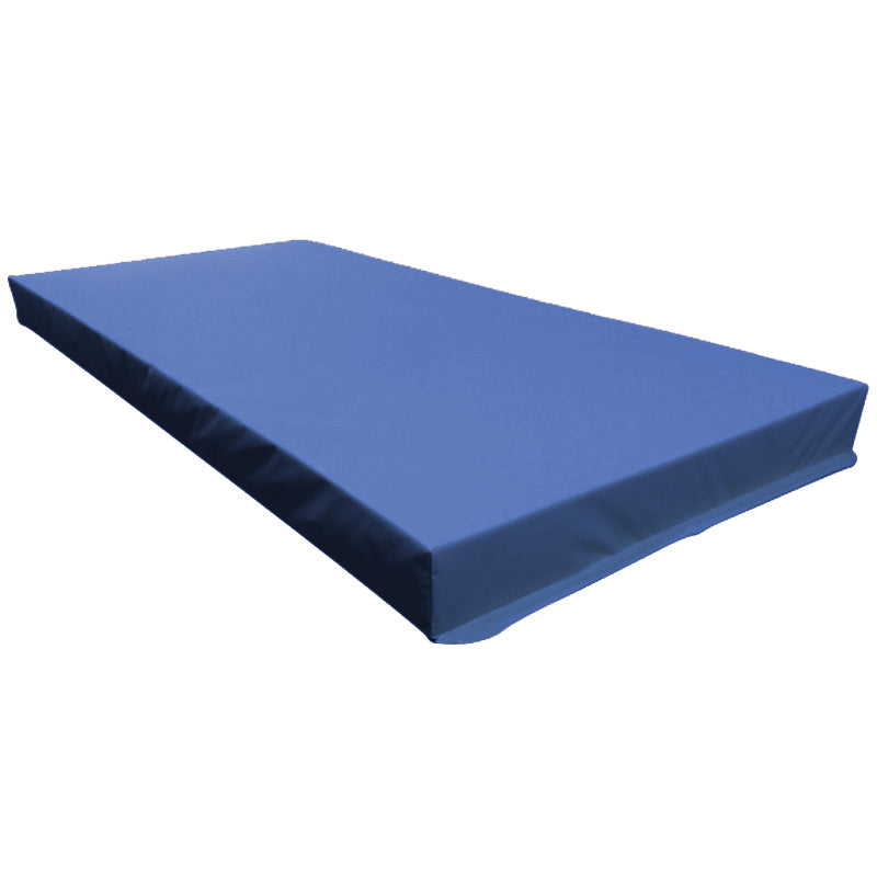 Mattress – Heat Sealed