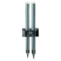 UniSpec Specula Dispenser