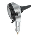 Beta 400® LED Otoscope F.O.