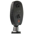 K180 3.5v Ophthalmoscope - Head Only