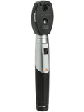 Mini 3000® 2.5v Opthalmoscope with Battery Handle