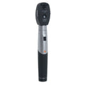 Mini 3000® LED Ophthalmoscope