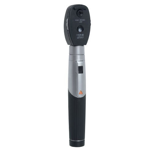 Mini 3000® LED Ophthalmoscope