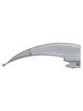 HEINE Laryngoscope Blade MAC 2 Fibre Optic Technology 13mm