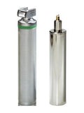 HEINE LARYNGOSCOPE F.O STANDARD SHELL