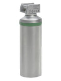 LARYNGOSCOPE F.O LED SHORT HANDLE 2.5v