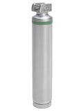 LARYNGOSCOPE RECH HANDLE FO 4 LED NT BAT