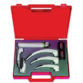 XP BLADES MAC #2 -Box/25
