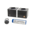 heine beta4 nt rechargeable handle heine / upgrade kit beta4 nt
