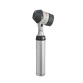 heine delta 20t dermatoscope kit