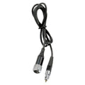 heine extension cord / 2m
