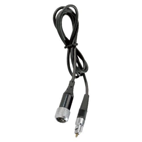 heine extension cord / 2m