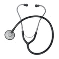 heine gamma 3.1 pulse stethoscope