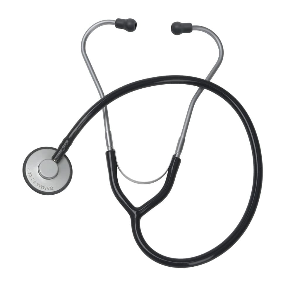 heine gamma 3.1 pulse stethoscope