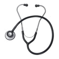 heine gamma 3.2 acoustic stethoscope