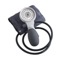heine gamma® g5