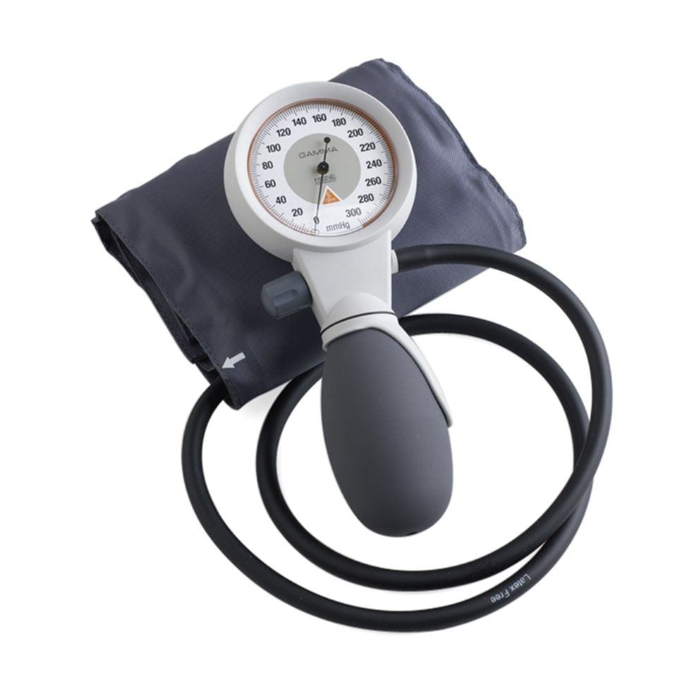 heine gamma® g5