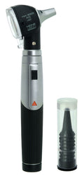 heine mini 3000 led f.o otoscope