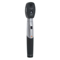 heine mini 3000 led ophthalmoscope