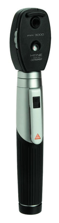 heine mini 3000 xhl ophthalmoscope